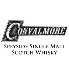 Convalmore Whisky for auction