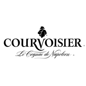 Courvoisier Whisky for auction