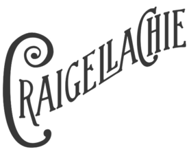 Craigellachie Whisky for auction