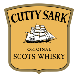 Cutty Sark Whisky for auction