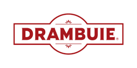 Drambuie Whisky for auction