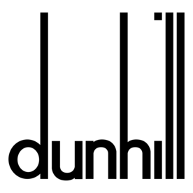 Dunhill Whisky for auction