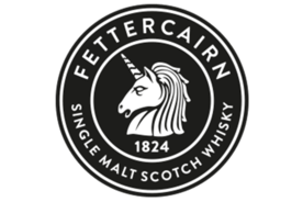 Fettercairn Whisky for auction