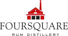 Foursquare Whisky for auction