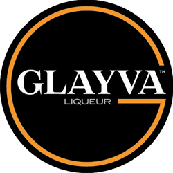 Glayva Whisky for auction