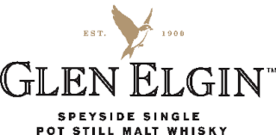 Glen Elgin Whisky for auction