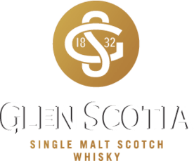 Glen Scotia Whisky for auction