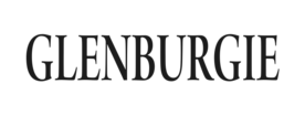 Glenburgie Whisky for auction