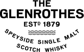 Glenrothes Whisky for auction