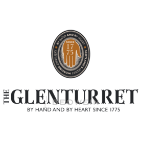 Glenturret Whisky for auction