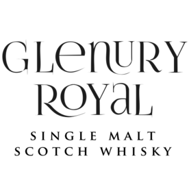 Glenury Royal Whisky for auction