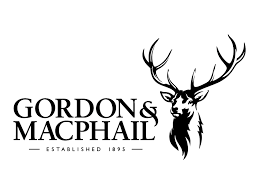 Gordon  MacPhail Whisky for auction