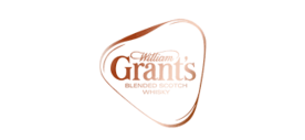 Grants Whisky for auction