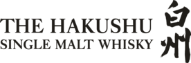 Hakushu Whisky for auction