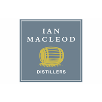 Ian Macleod  Co Whisky for auction