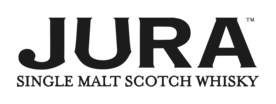 Isle of Jura Whisky for auction