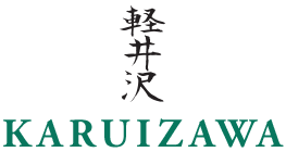 Karuizawa Whisky for auction