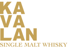 Kavalan Whisky for auction