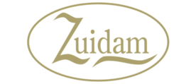 Zuidam Whisky for auction