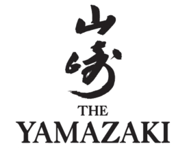 Yamazaki Whisky for auction