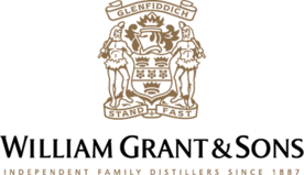 William Grant  Sons Whisky for auction