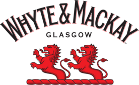 Whyte  Mackay Whisky for auction