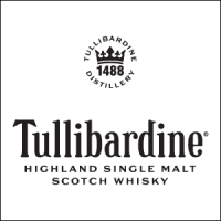 Tullibardine Whisky for auction