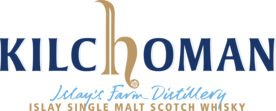 Kilchoman Whisky for auction