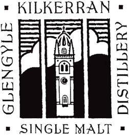 Kilkerran Whisky for auction