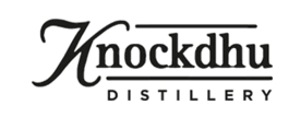 Knockdhu Whisky for auction