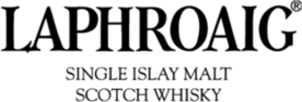 Laphroaig Whisky for auction