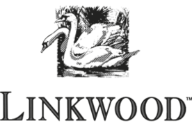 Linkwood Whisky for auction