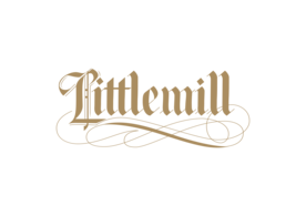 Littlemill Whisky for auction