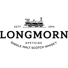 Longmorn Whisky for auction