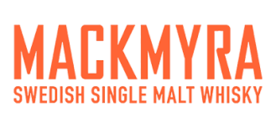 Mackmyra Whisky for auction