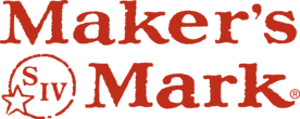 Makers Mark Whisky for auction