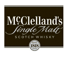 McClellands Whisky for auction