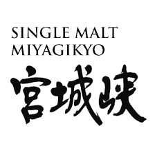 Miyagikyo Whisky for auction