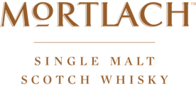 Mortlach Whisky for auction