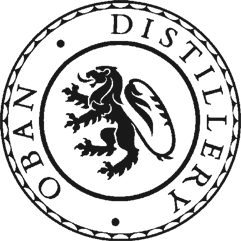 Oban Whisky for auction