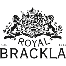 Royal Brackla Whisky for auction
