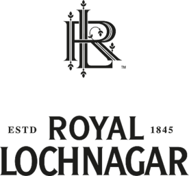 Royal Lochnagar Whisky for auction