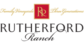 Rutherfords Whisky for auction