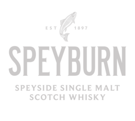 Speyburn Whisky for auction