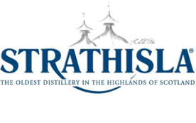 Strathisla Whisky for auction