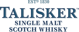 Talisker Whisky for auction