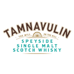 Tamnavulin Whisky for auction