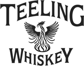 Teeling Whisky for auction