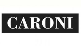 Caroni Whisky for auction