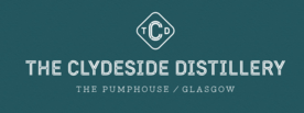 Clyde Distillers Whisky for auction